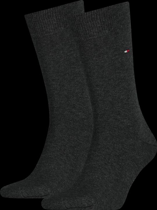 Image du produit Tommy Hilfiger Business (lot de 2, 47 - 49)