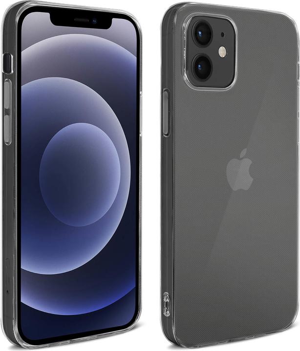 Image du produit Avizar Série de boîtes (Apple iPhone 12 Pro)