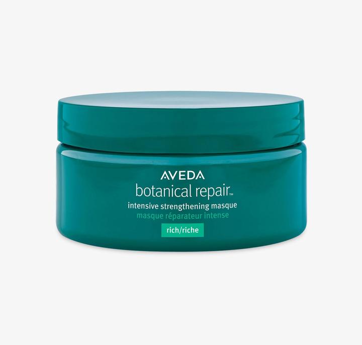 Actual product image Aveda Botanical Repair (450 ml)