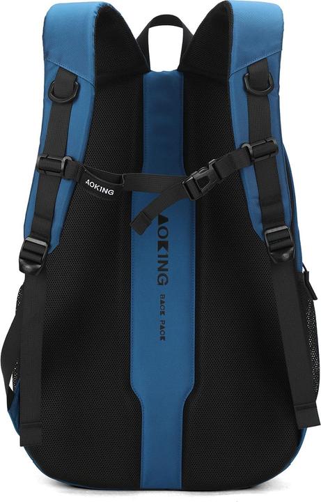 Actual product image Aoking Backpack (5.94 l)