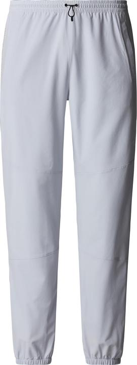 North Face Ma Wind Graphic