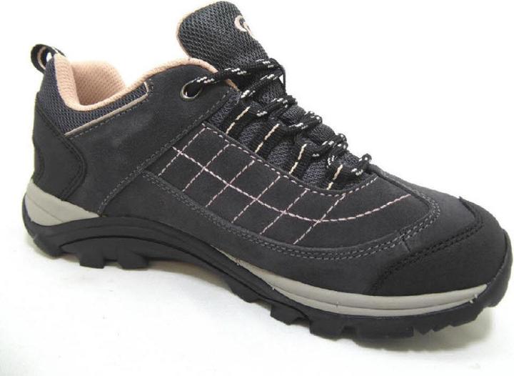 Actual product image Brütting Mount Crillon Low (40)
