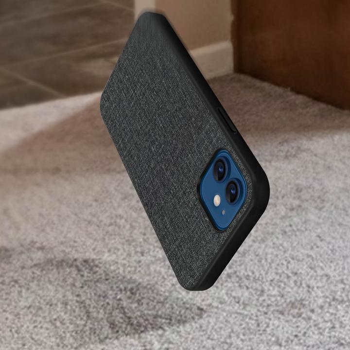Produktbild Avizar Clos Series (Apple iPhone 12 mini)