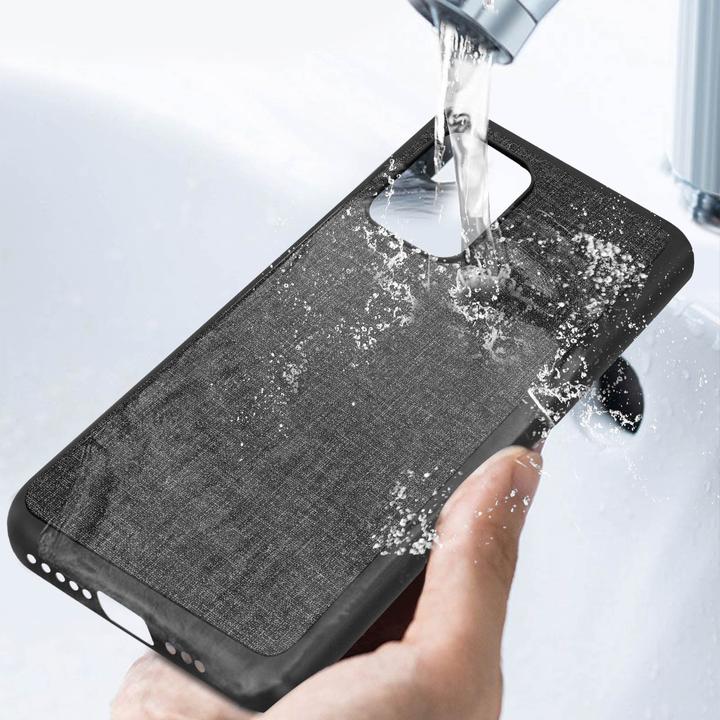 Produktbild Avizar Clos Series (Apple iPhone 12 mini)
