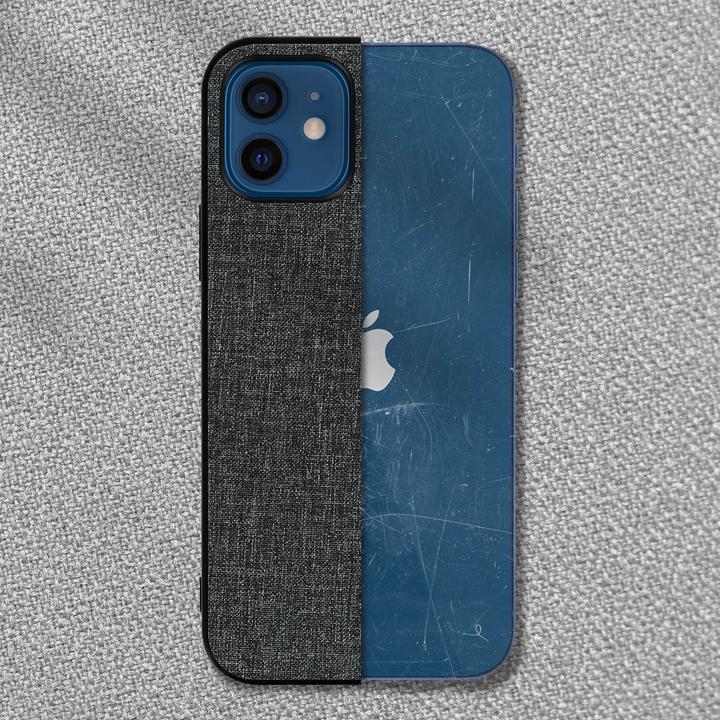 Produktbild Avizar Clos Series (Apple iPhone 12 mini)