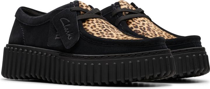 Clarks Torhill Bee - 64367