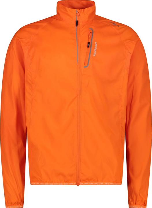 Produktbild CMP Campagnolo Extralight Jacke (3XL)