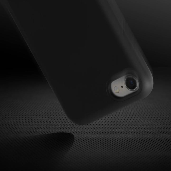 Actual product image Avizar Fast Series (Apple iPhone SE (3rd Gen))