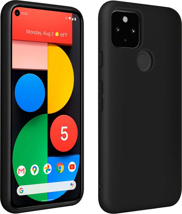Immagine prodotto Avizar Serie veloce (Google Pixel 5)