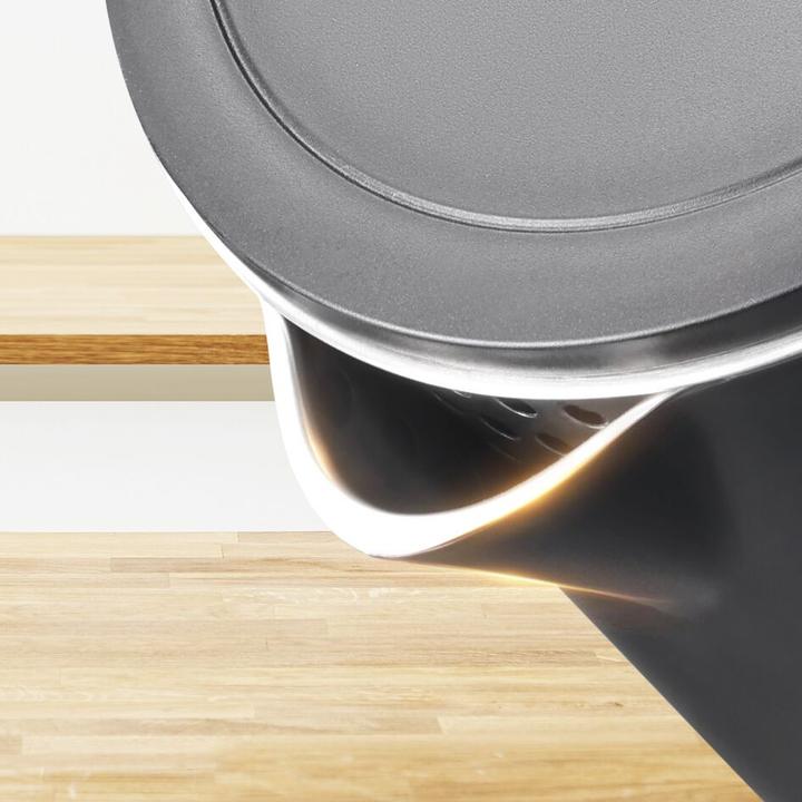 Produktbild Tefal KO1408 (1.50 l, EU-Stecker)