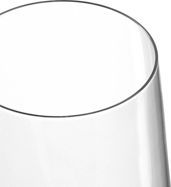 Productafbeelding Leonardo Puccini (0.33 l, 6 x)