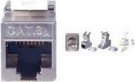 Actual product image Digitus DN-93617 (Patch panel)