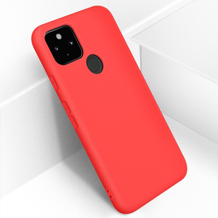 Actual product image Avizar Fast Series (Google Pixel 5)