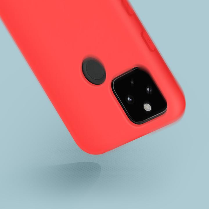 Actual product image Avizar Fast Series (Google Pixel 5)