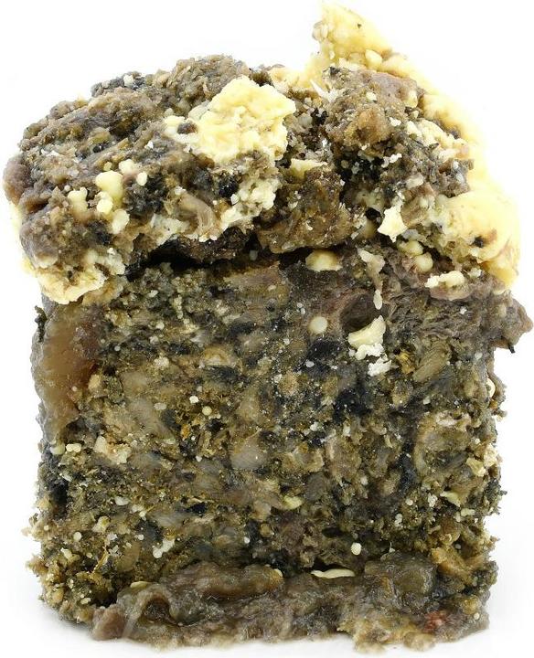 Image du produit Lunderland Boîte de panse (Adulte, 1 pcs, 900 g)