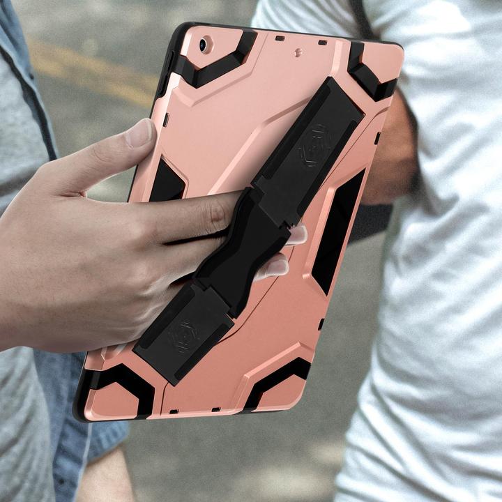 Produktbild Avizar Goldo Series (iPad 2021 (9. Gen))