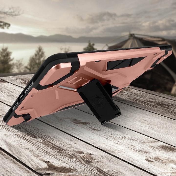 Produktbild Avizar Goldo Series (iPad 2021 (9. Gen))