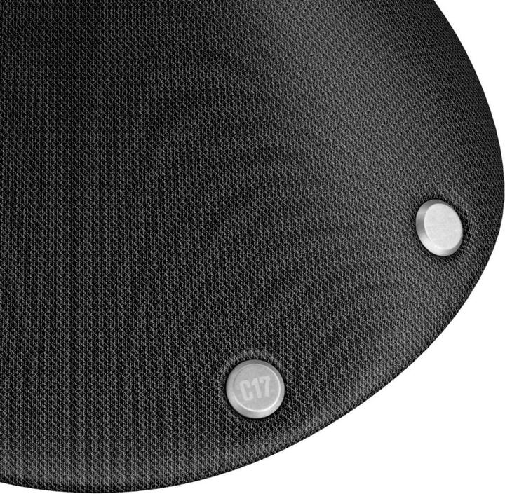 Produktbild Brooks Running Cambium C17 Special