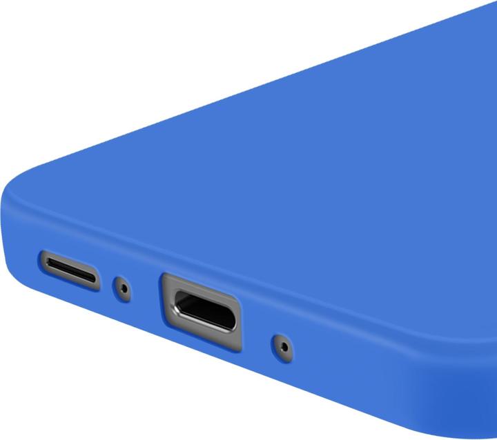 Actual product image Avizar SoftGlow Case (Samsung Galaxy A26)