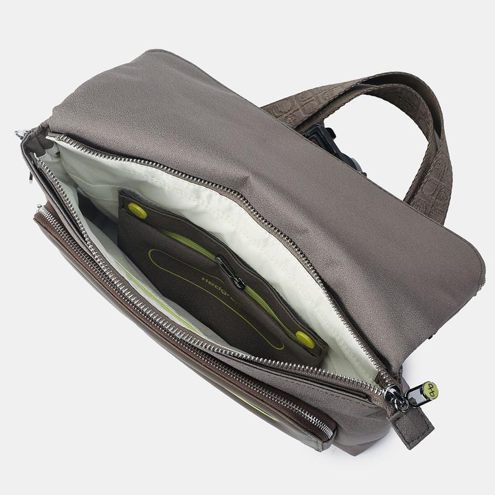 Produktbild Hedgren Fika Umhängetasche RFID 28,5 cm