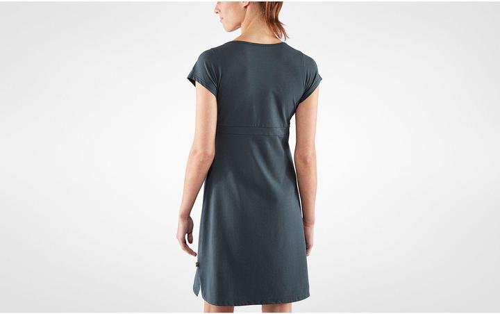 Produktbild Fjällräven High Coast Dress W (XXS)