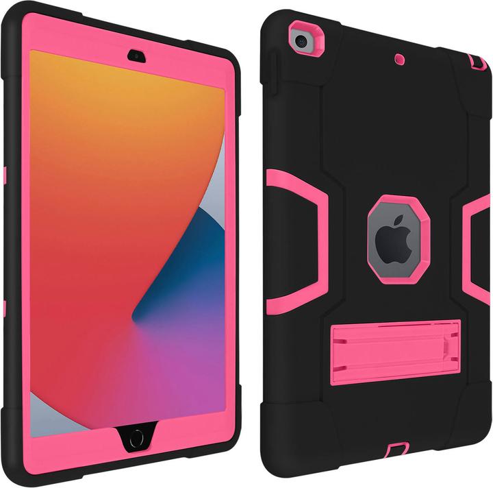 Produktbild Avizar Kick Series (iPad 2021 (9. Gen))
