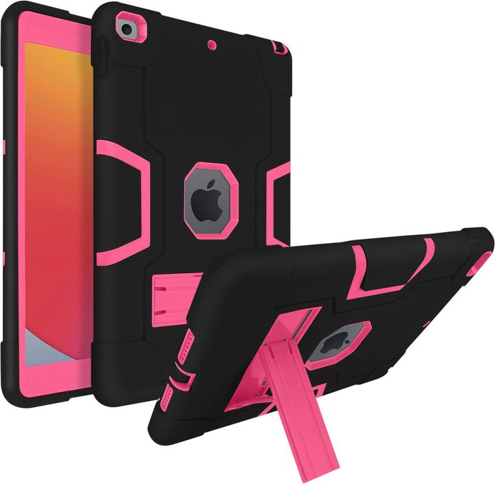 Produktbild Avizar Kick Series (iPad 2021 (9. Gen))