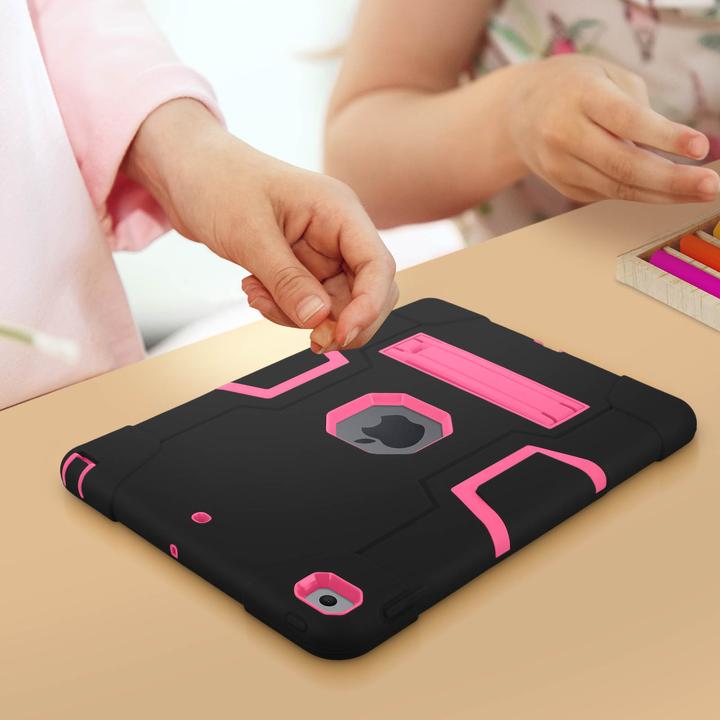 Produktbild Avizar Kick Series (iPad 2021 (9. Gen))