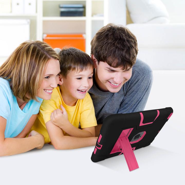 Produktbild Avizar Kick Series (iPad 2021 (9. Gen))