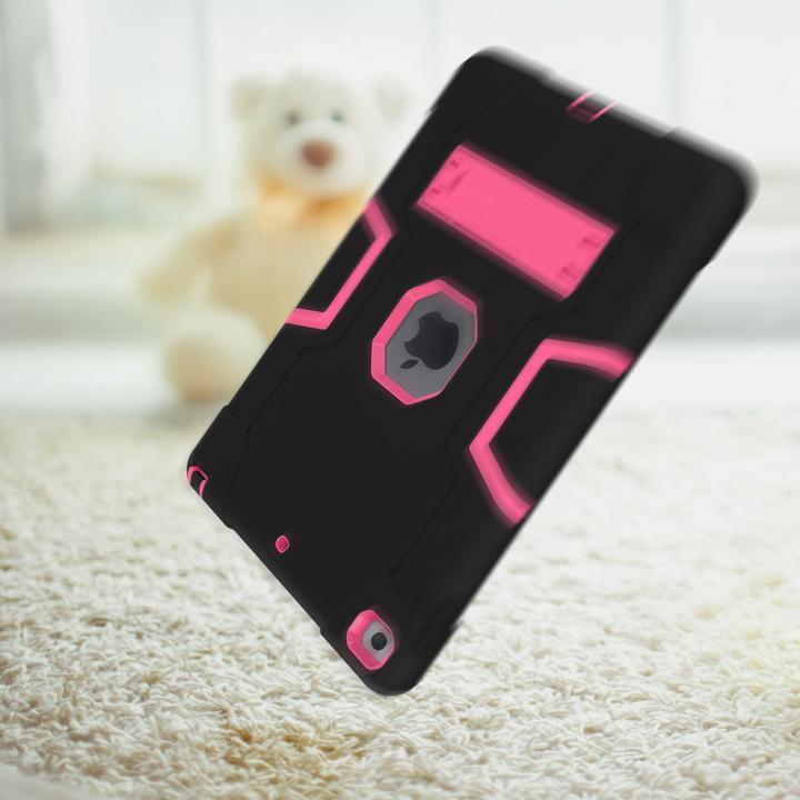 Produktbild Avizar Kick Series (iPad 2021 (9. Gen))