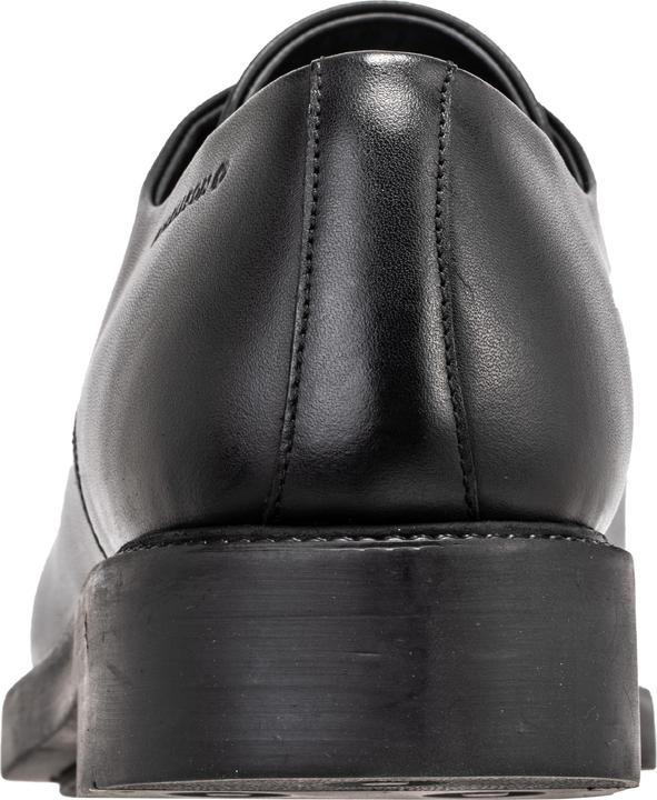 Produktbild Strellson Halbschuh jones harrod lace up yc4 (44)