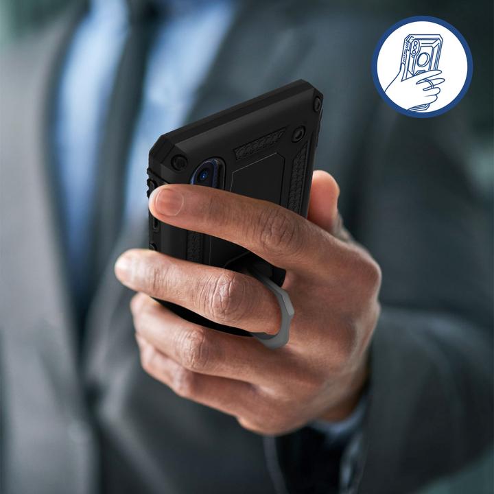 Produktbild Avizar Kosto Series (Samsung Galaxy A01 Core)