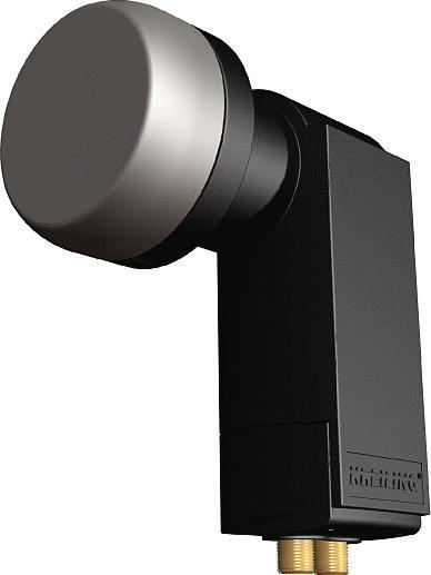 Immagine prodotto Kreiling KR 240 Profi II (Singolo LNB, 40mm)