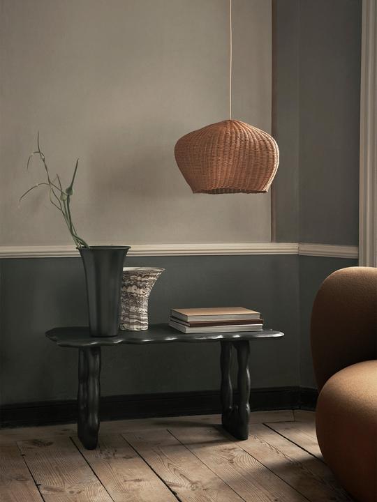 Produktbild Ferm Living Spun (21.30 cm)