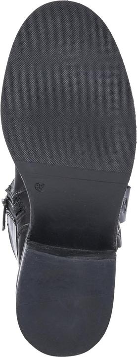 Actual product image Tamaris Ankle boot (36)