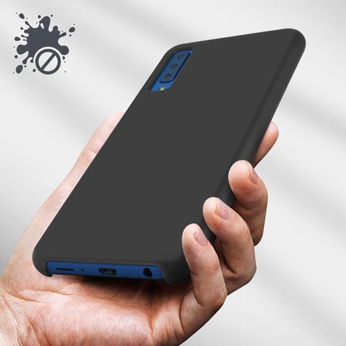 Produktbild Avizar Soft Series (Samsung Galaxy A7 (2018))