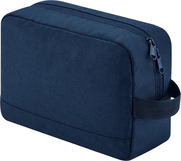 Produktbild Bagbase Kosmetikbeutel Essential
