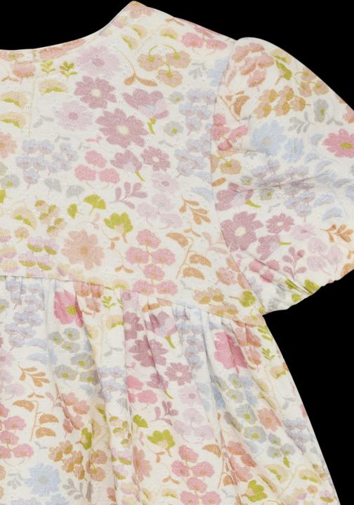 Produktbild Hust and Claire Baby Kleid Kaysa (86)