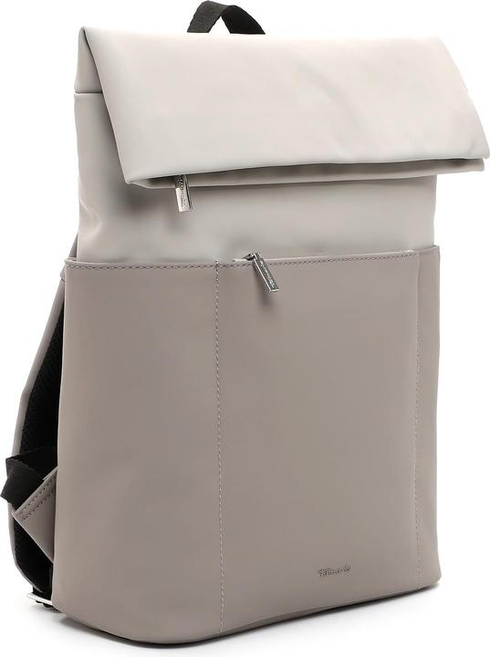 Actual product image Tamaris Alice (20.28 l)