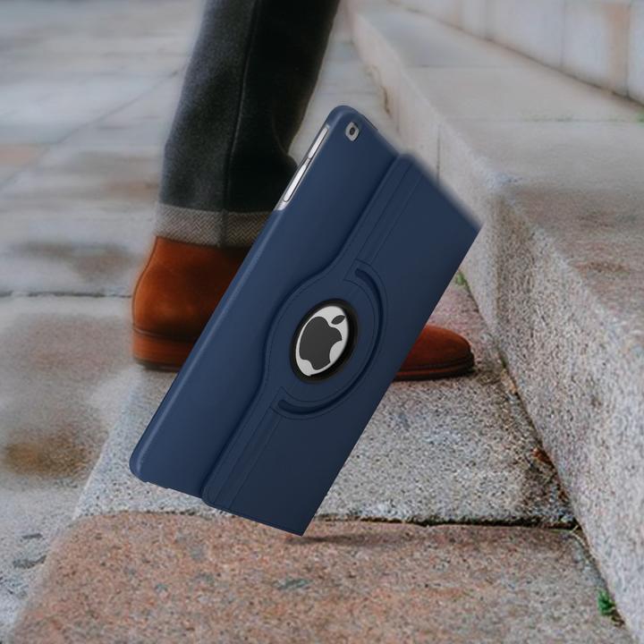 Produktbild Avizar 360 Series (IPad 6)
