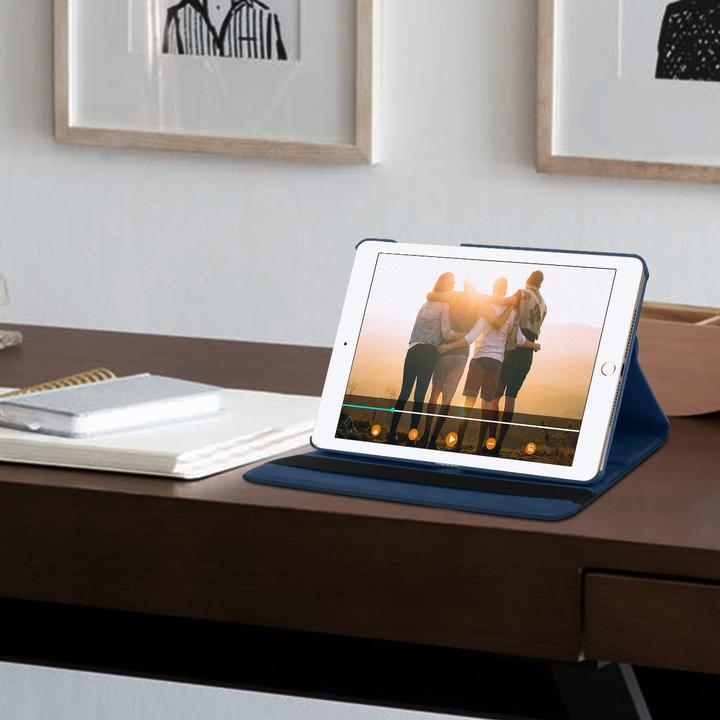 Produktbild Avizar 360 Series (IPad 6)