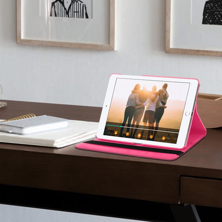 Actual product image Avizar 360 Series (IPad 6)