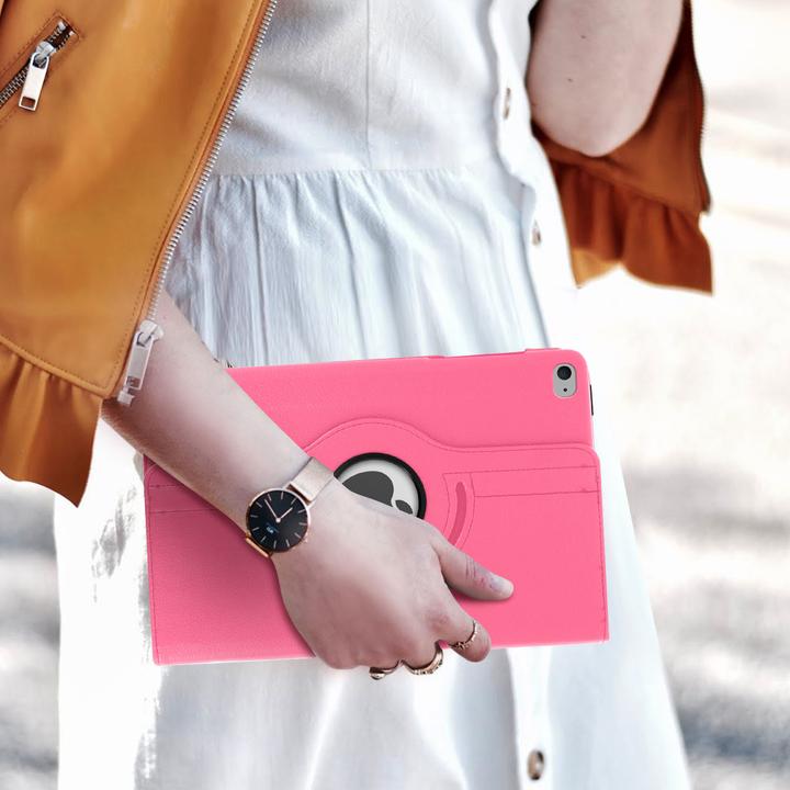 Actual product image Avizar 360 Series (iPad Mini 5)
