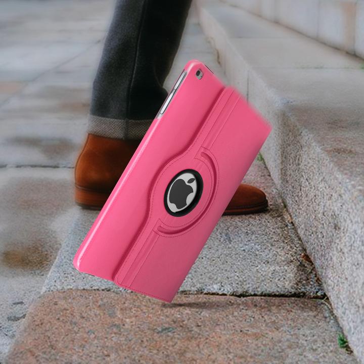 Actual product image Avizar 360 Series (iPad Mini 5)