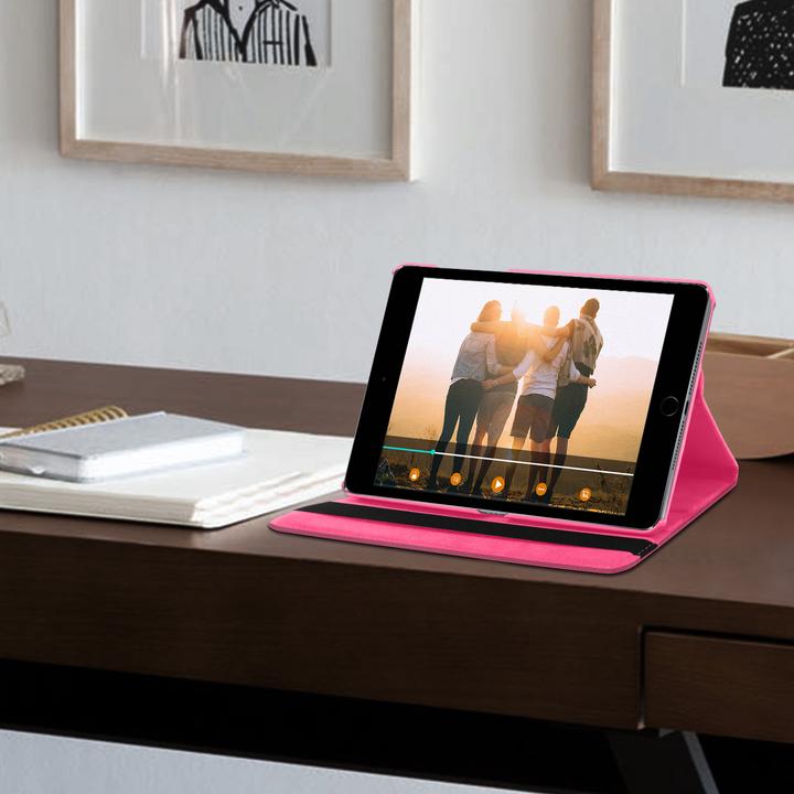 Actual product image Avizar 360 Series (iPad Mini 5)