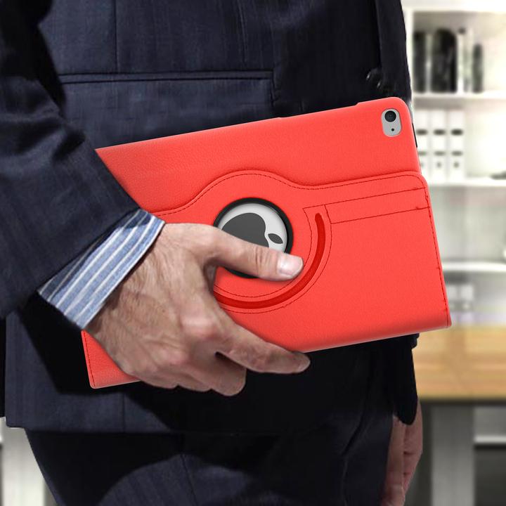 Image du produit Avizar Série 360 (iPad mini 2019 (5. Gen))