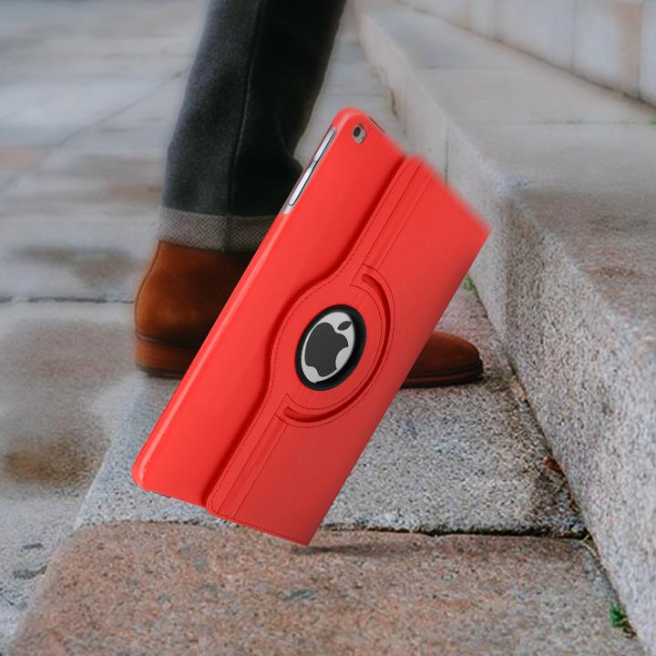 Image du produit Avizar Série 360 (iPad mini 2019 (5. Gen))