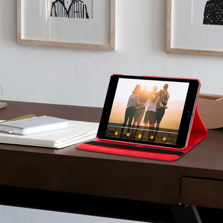 Image du produit Avizar Série 360 (iPad mini 2019 (5. Gen))