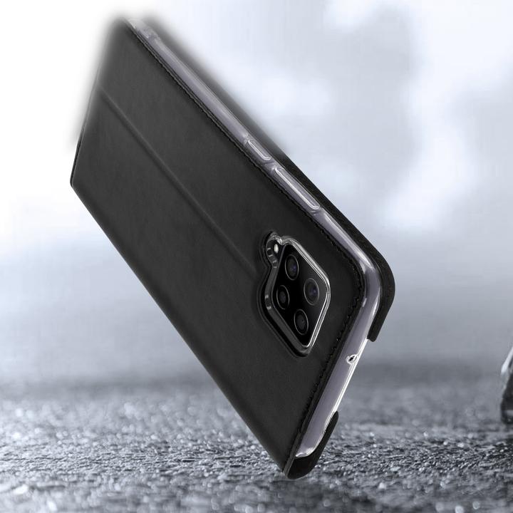 Produktbild Akashi Aka Series (Samsung Galaxy A42 5G)
