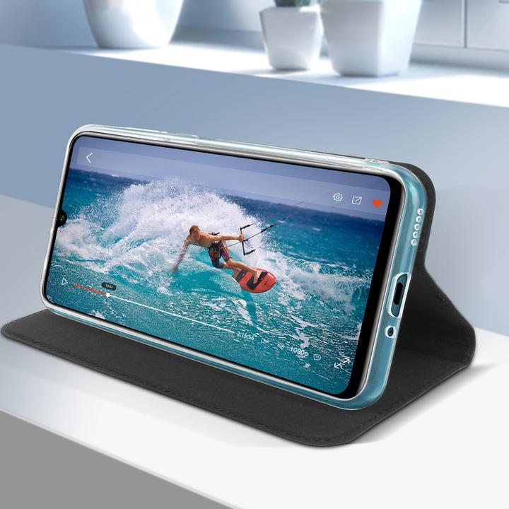 Actual product image Akashi Aka Series (Huawei P Smart S)